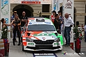 VBS_6150 - Rally Nazionale Il Grappolo - Sesta Edizione 2022 - Prova Speciale e Premiazione